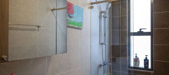 3 bedrooms Apartment in District 4, Vietnam No. 17366 14