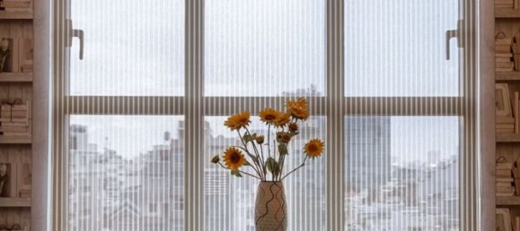 3 bedrooms Apartment in District 4, Vietnam No. 17366 4