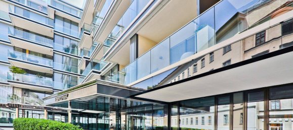 4-Zimmer Penthouse in Wien, Austria, Nr. 137212 20