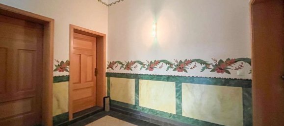 2 Schlafzimmer Wohnung in Dresden, Germany, Nr. 24761 5