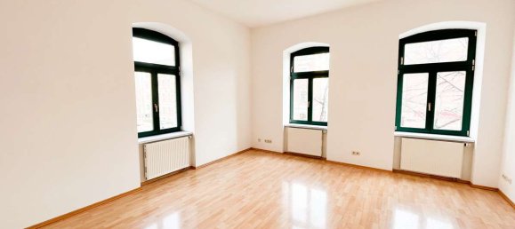 2 Schlafzimmer Wohnung in Dresden, Germany, Nr. 24761 6