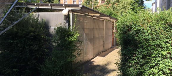 2 Schlafzimmer Wohnung in Dresden, Germany, Nr. 24761 9