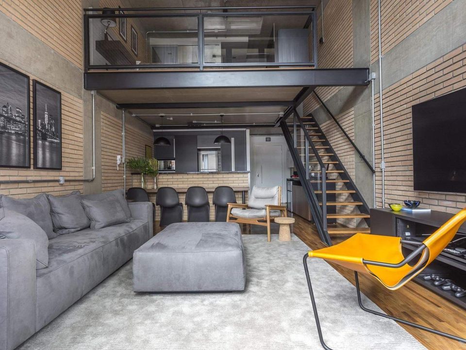 95m² Commercial property in Alicante, Spain No. 228486