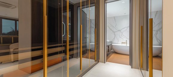 6 Schlafzimmer Villa in Pattaya, Thailand, Nr. 144714 11