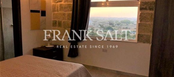 5 bedrooms Villa in Zejtun, Malta No. 4861 6