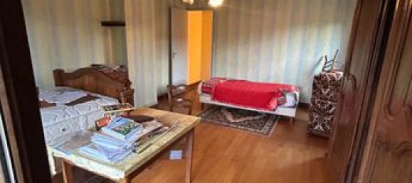 2 غرف نوم منزل في Haute-Saone, France رقم 354097 3