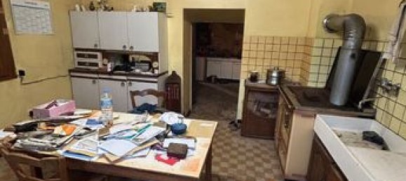 2 غرف نوم منزل في Haute-Saone, France رقم 354097 4