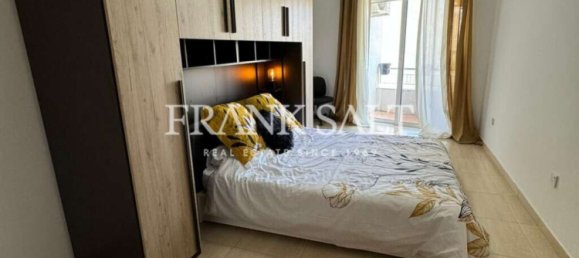 3 Schlafzimmer Wohnung in Mosta, Malta, Nr. 10974 7