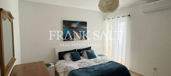 3 Schlafzimmer Wohnung in Mosta, Malta, Nr. 10974 5