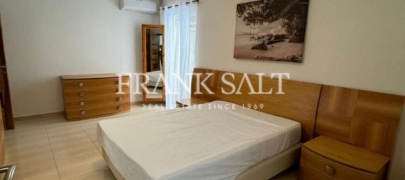 3 Schlafzimmer Wohnung in Mosta, Malta, Nr. 10974 6