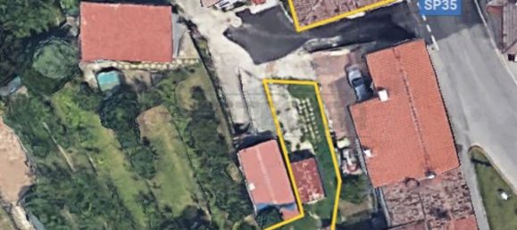 5-Zimmer Haus in Sovizzo, Italy, Nr. 60316 39