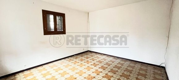 5-Zimmer Haus in Sovizzo, Italy, Nr. 60316 2