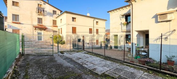 5-Zimmer Haus in Sovizzo, Italy, Nr. 60316 28