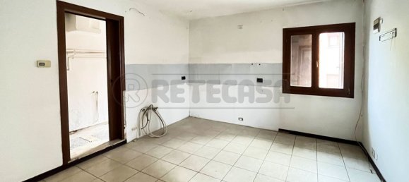 5-Zimmer Haus in Sovizzo, Italy, Nr. 60316 4