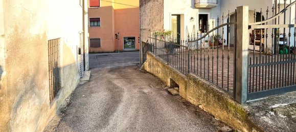 5-Zimmer Haus in Sovizzo, Italy, Nr. 60316 22