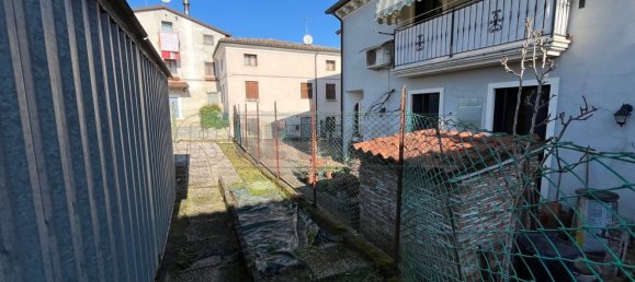 5-Zimmer Haus in Sovizzo, Italy, Nr. 60316 30