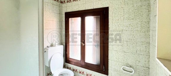 5-Zimmer Haus in Sovizzo, Italy, Nr. 60316 8