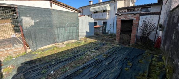 5-Zimmer Haus in Sovizzo, Italy, Nr. 60316 32