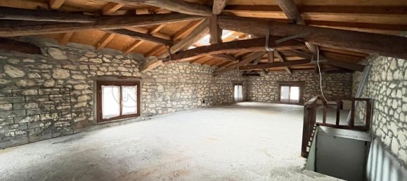 5-Zimmer Haus in Sovizzo, Italy, Nr. 60316 19