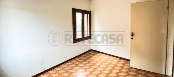 5-Zimmer Haus in Sovizzo, Italy, Nr. 60316 10
