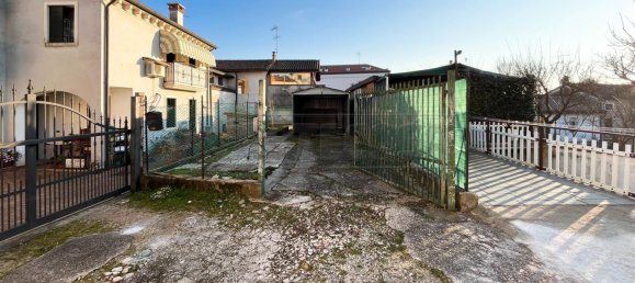 5-Zimmer Haus in Sovizzo, Italy, Nr. 60316 24