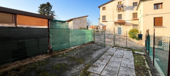 5-Zimmer Haus in Sovizzo, Italy, Nr. 60316 27