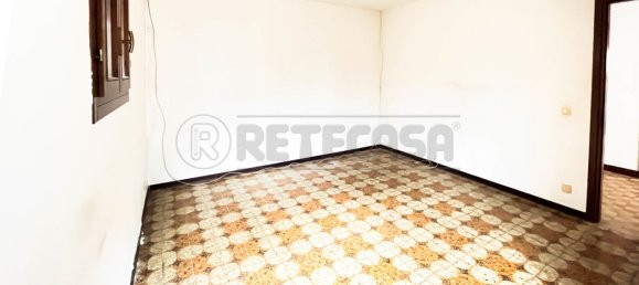 5-Zimmer Haus in Sovizzo, Italy, Nr. 60316 3