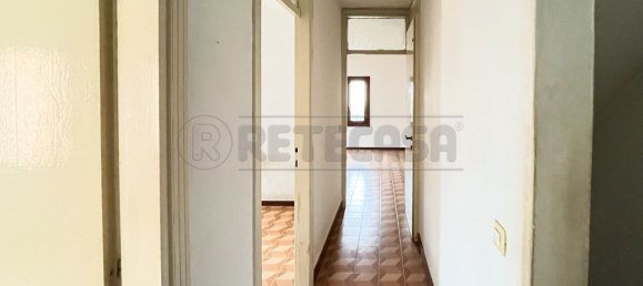 5-Zimmer Haus in Sovizzo, Italy, Nr. 60316 16