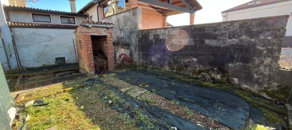 5-Zimmer Haus in Sovizzo, Italy, Nr. 60316 33