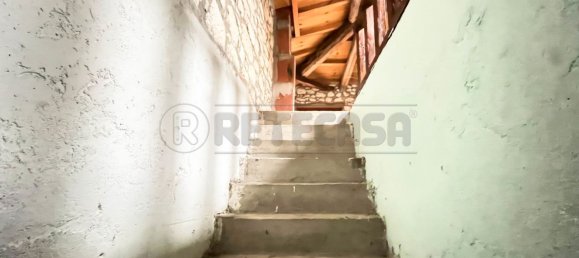 5-Zimmer Haus in Sovizzo, Italy, Nr. 60316 21