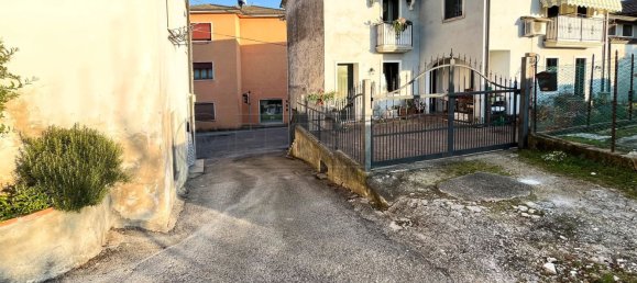 5-Zimmer Haus in Sovizzo, Italy, Nr. 60316 23