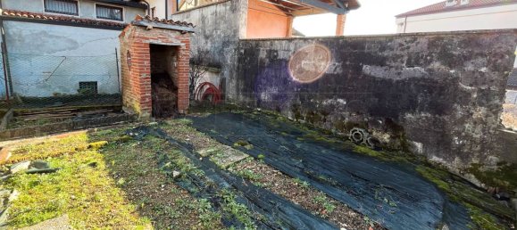 5-Zimmer Haus in Sovizzo, Italy, Nr. 60316 38