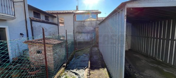 5-Zimmer Haus in Sovizzo, Italy, Nr. 60316 29