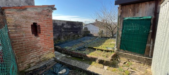 5-Zimmer Haus in Sovizzo, Italy, Nr. 60316 31