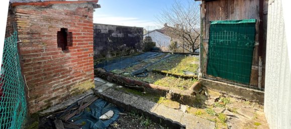 5-Zimmer Haus in Sovizzo, Italy, Nr. 60316 36