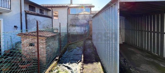 5-Zimmer Haus in Sovizzo, Italy, Nr. 60316 34