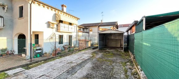 5-Zimmer Haus in Sovizzo, Italy, Nr. 60316 26