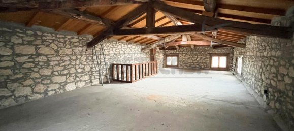 5-Zimmer Haus in Sovizzo, Italy, Nr. 60316 18