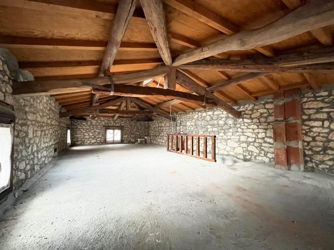 5-Zimmer Haus in Sovizzo, Italy, Nr. 60316