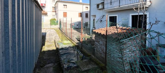 5-Zimmer Haus in Sovizzo, Italy, Nr. 60316 35