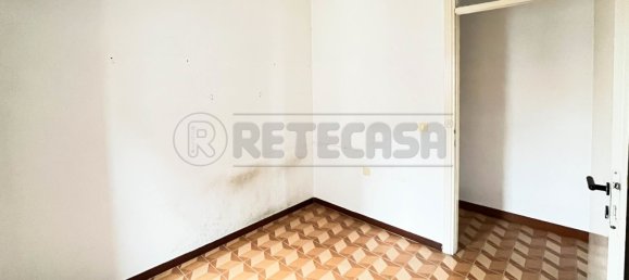 5-Zimmer Haus in Sovizzo, Italy, Nr. 60316 12