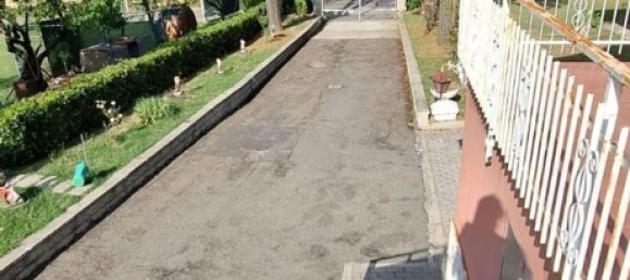 5 rooms House in Monzuno, Italy No. 262108 6