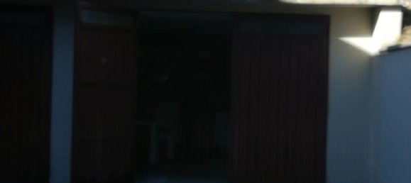 5 rooms House in Monzuno, Italy No. 262108 31