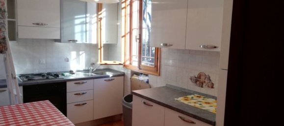 5 rooms House in Monzuno, Italy No. 262108 14