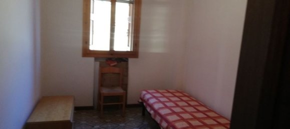 5 rooms House in Monzuno, Italy No. 262108 21