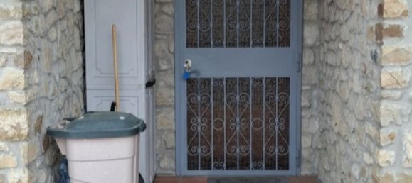 5 rooms House in Monzuno, Italy No. 262108 11