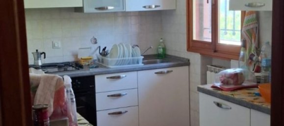 5 rooms House in Monzuno, Italy No. 262108 13