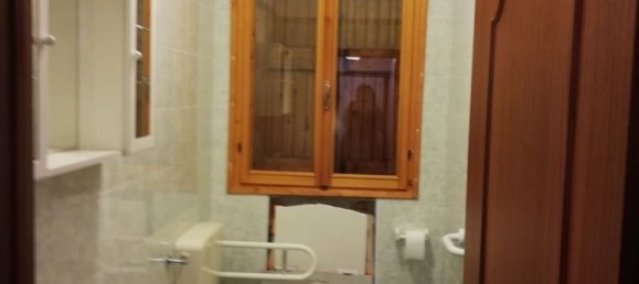 5 rooms House in Monzuno, Italy No. 262108 22