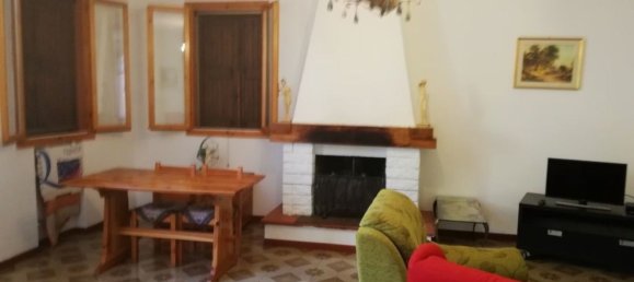 5 rooms House in Monzuno, Italy No. 262108 15