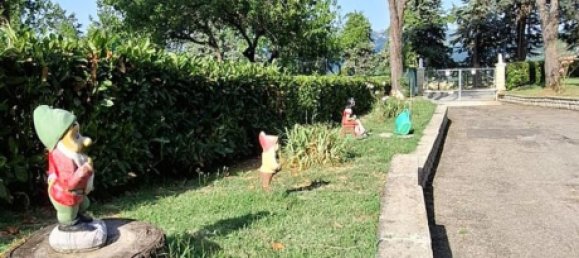 5 rooms House in Monzuno, Italy No. 262108 26